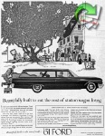 Ford 1961 2031.jpg